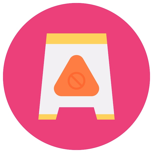 Wyszywanie — rękodzieło i wzory logo